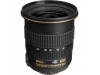 Nikon AF-S 12-24mm F/4G DX